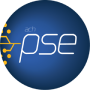 PSE